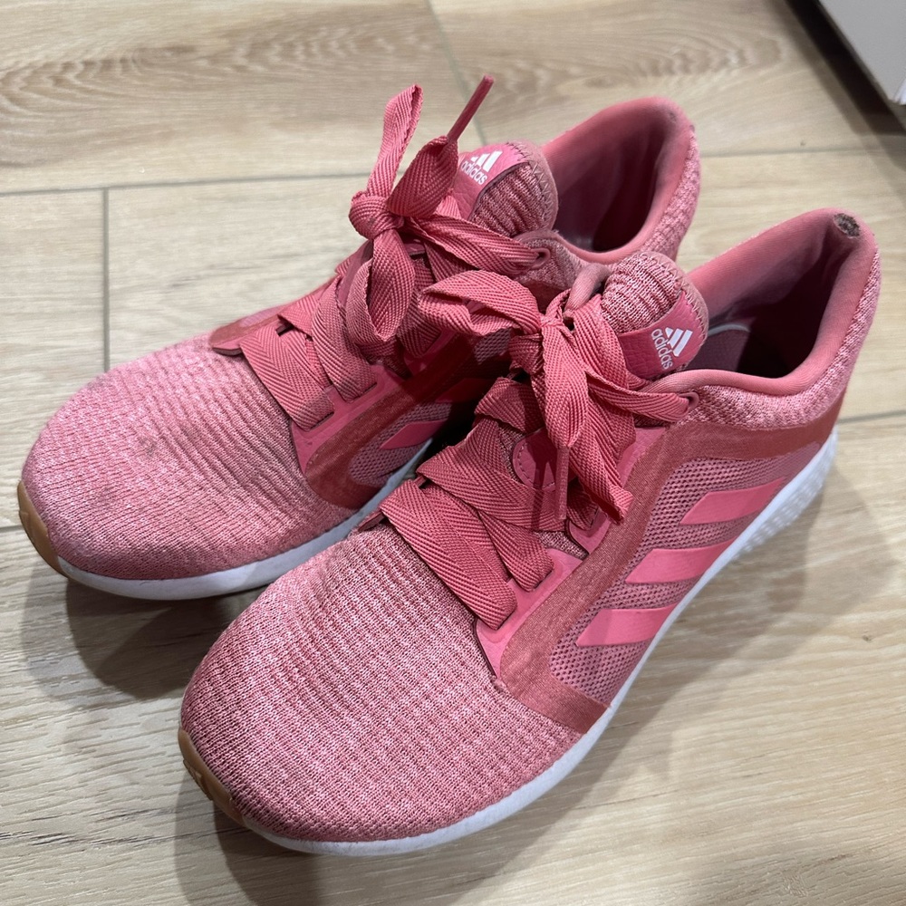 Women’s adidas